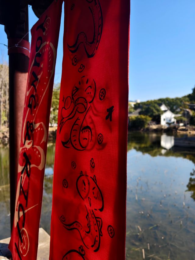 太倉冇咩景點可以去嘅一日遊