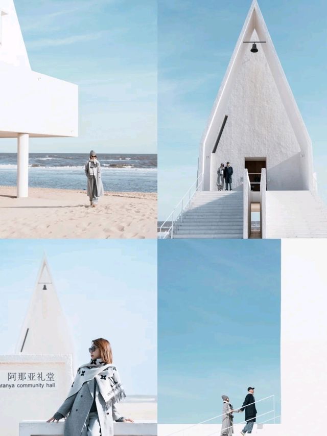 Some Aranya fragments and Beautiful Scenery 🥰❤️