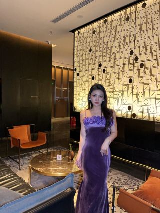 Come to Shenyang! You can't miss this hotel...