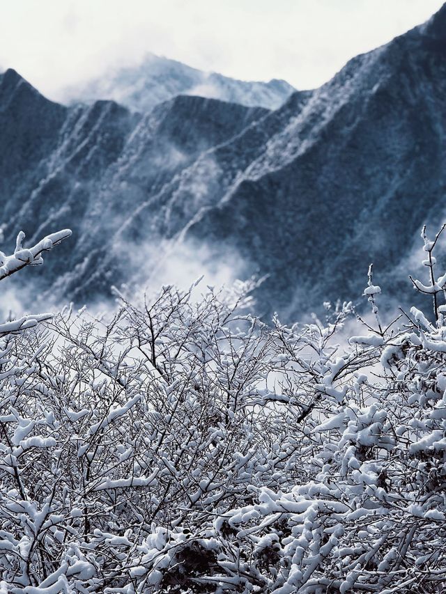 7日探秘貴州：黃果樹-梵淨山-鎮遠 古鎮古韻一網打盡