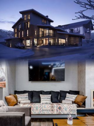 A top-tier hotel experience! Excellent value for money.