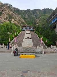 去雞鳴山要做哪些準備