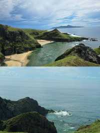 巴丹群島：探索菲律賓小眾海島的獨特魅力——超全旅遊攻略
