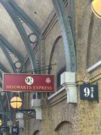 Explore the Magic of Hogsmeade at Universal Orlando