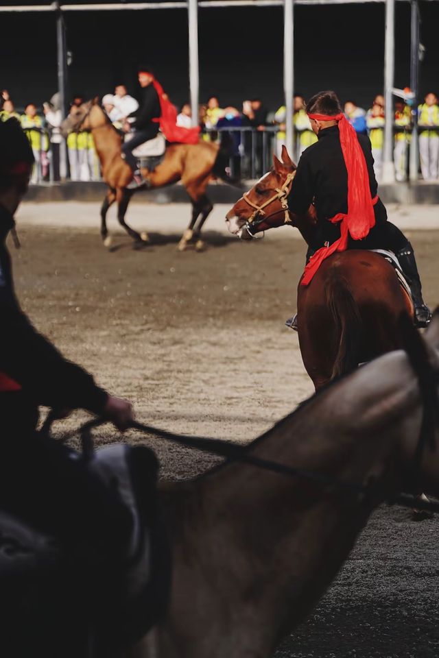 太激動!太熱血沸騰了!家人們,去烏魯木齊一定要去這個地方! 太激動!太熱血沸騰了!家人們,去烏魯木齊一定要去這個地方!