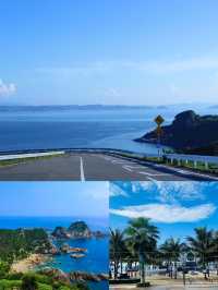 宜野灣 | 日本小眾寶藏旅行地全攻略