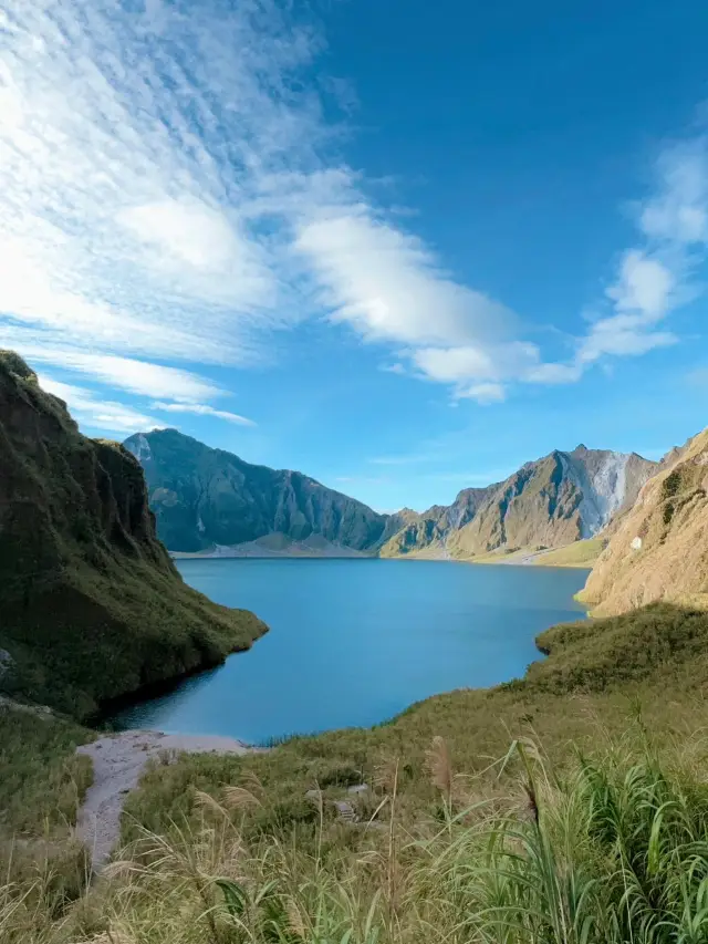 17-Day Multi-Country Tour Including Mexico: A Super Detailed Guide Is Here!