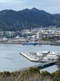日本櫻花季人均2k暢享浪漫之旅