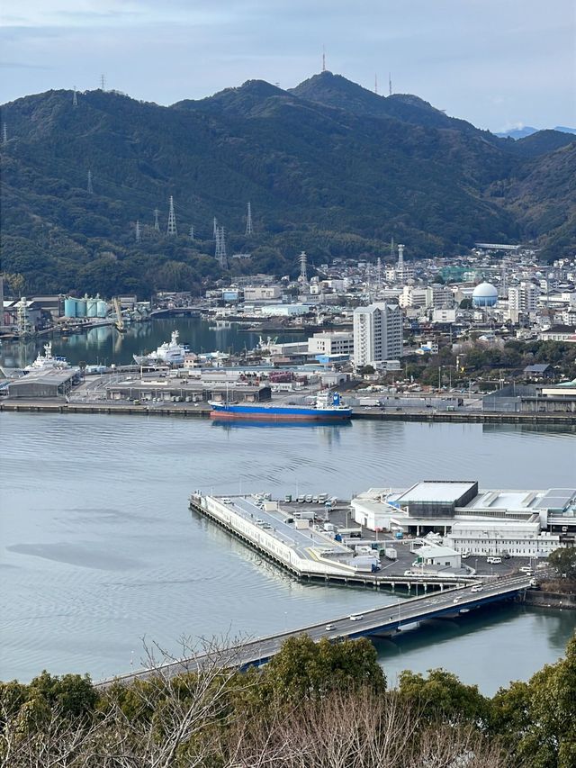 日本櫻花季人均2k暢享浪漫之旅