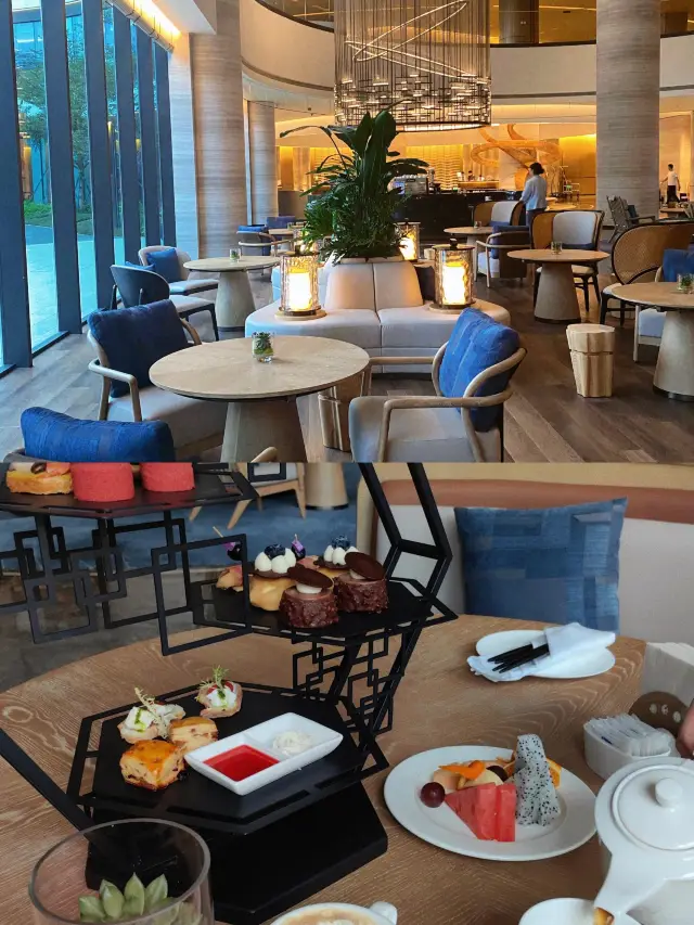 「窓を開ければ海が見える、マリオット流ビーチリゾート休暇はこちらから出発」