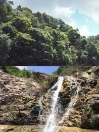 揭西京明溫泉度假村旅遊攻略