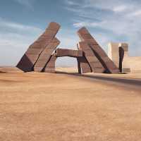 「拉斯穆罕默德國家公園（Ras Mohammed National Park）——紅海潛水天堂」