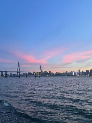 4-Day Tour of Zhanjiang and Jiangmen: Your Go-To Guide