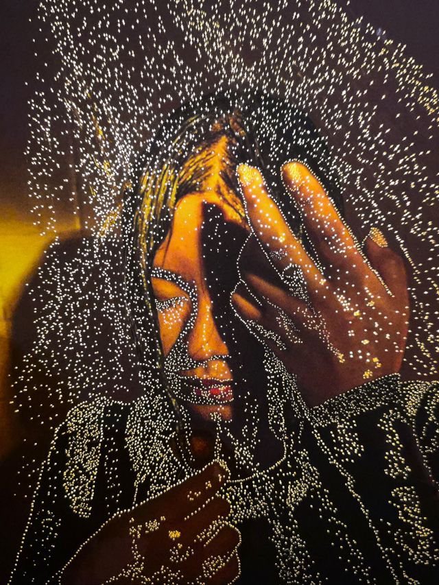 深入探索Fotografiska影像藝術中心 深入探索Fotografiska影像藝術中心