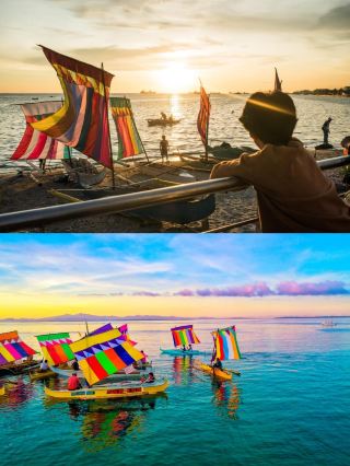 Zamboanga | A Treasured Journey to the Southern Philippines