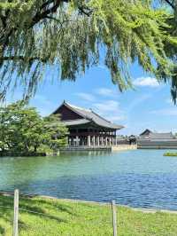 小長假韓國5天遊超詳細攻略速覽