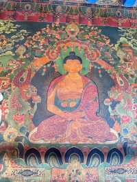 清明假期 林芝旅行攻略來襲