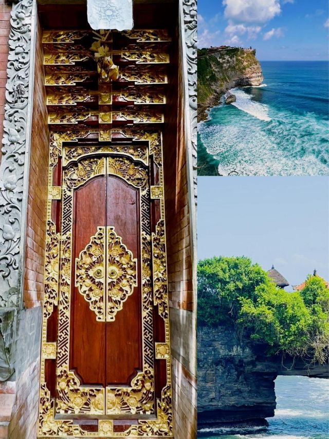 印尼巨港 | 寶藏旅遊地攻略來襲