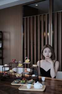 洱海點解唔算海，為了呢扇窗我願再來1000次