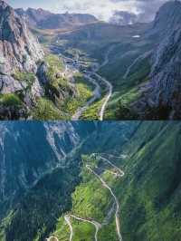 信仰之地那幾天 - 我住在神山懷抱