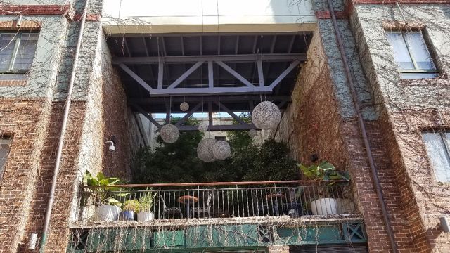 悉尼這家酒店位置超好住得開心