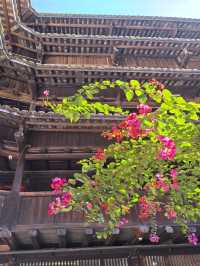 漳州1日遊 玩轉全城不踩雷