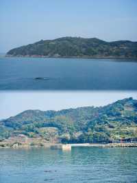 日本紀伊半島之旅｜和歌山湯淺町單車遊