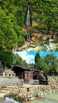 4月份適合旅遊的寶藏地 快來收藏起來吧