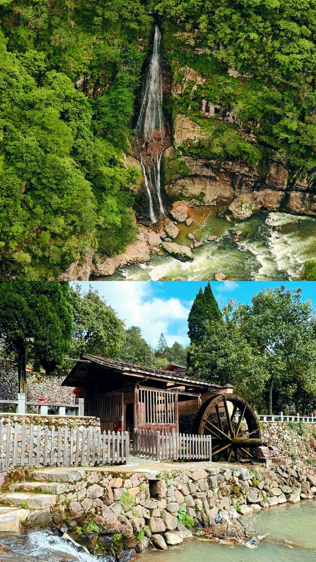 4月份適合旅遊的寶藏地 快來收藏起來吧