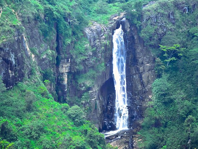 斯里蘭卡旅遊局主推嘅8種體驗