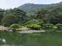 日本22日遊——香川縣 高松市