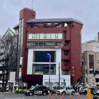 東京潮人私藏地｜東急廣場表參道店全攻略