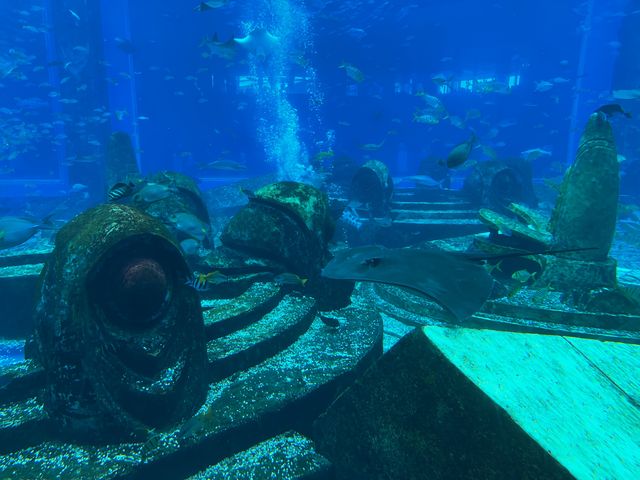 海底兩萬里