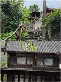 五一唔逼！適合小住3天嘅小眾城市遊玩攻略