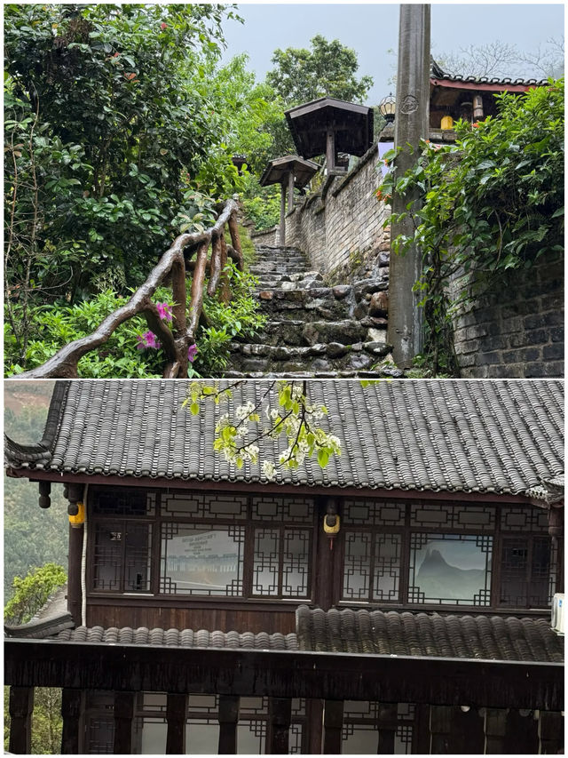 五一唔逼！適合小住3天嘅小眾城市遊玩攻略