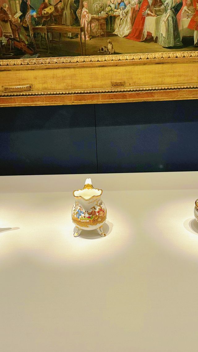 香港法國五月藝術節背後，還有多少驚喜等著你去發現？