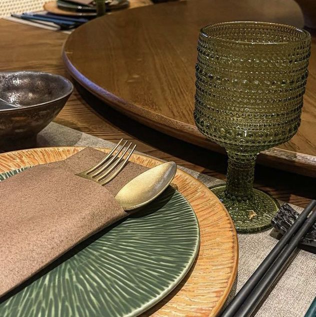 🇲🇴澳門必食！新濠天地泰國菜天花板 食完直接魂牽夢縈！ 