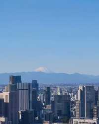 住得好舒服嘅東京寶格麗酒店