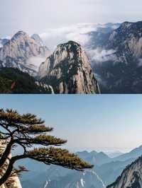 華山拼團｜天天出團，三環內接送
