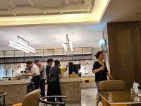 河南禹州，優質酒店體驗