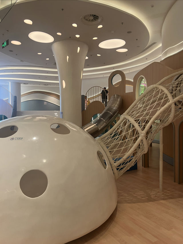 一價全包式湊仔｜CLUBMED 地中海俱樂部