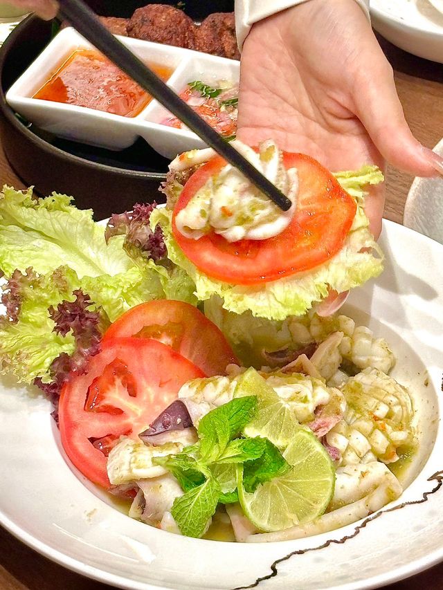 澳門呢間食完真心想推介俾朋友！
