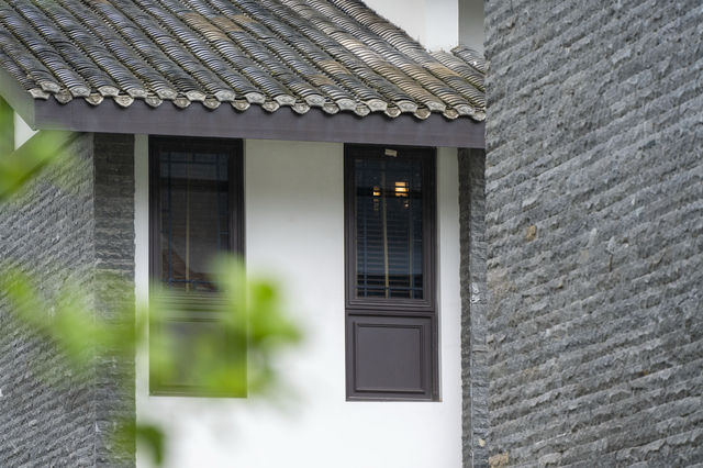 喺三星堆旁邊挖到寶喇！莊升曉月住到唔想走~