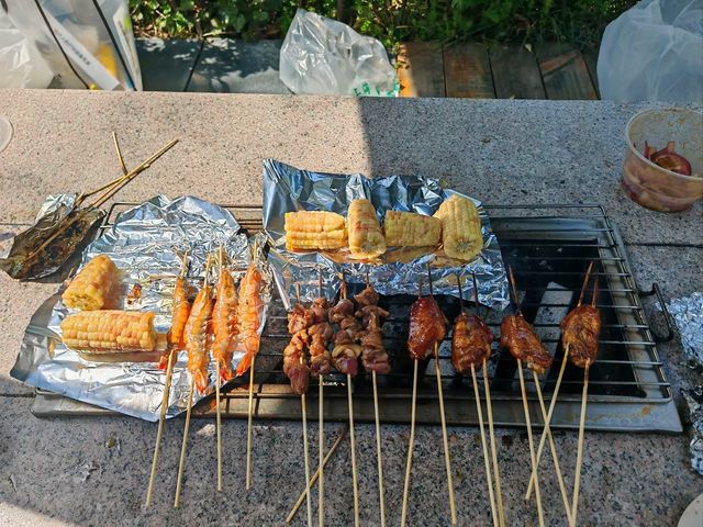 上海夏日消暑指南|3日2夜唔中暑玩法請收低