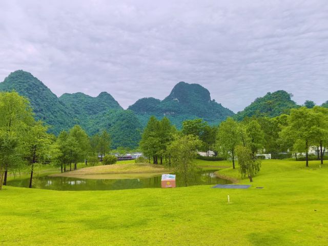夏日嘅快樂