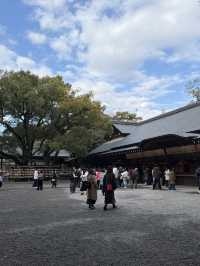 Top Tips For Nagoya, Like A Cheaper Tokyo! You Can Afford This Trip :D