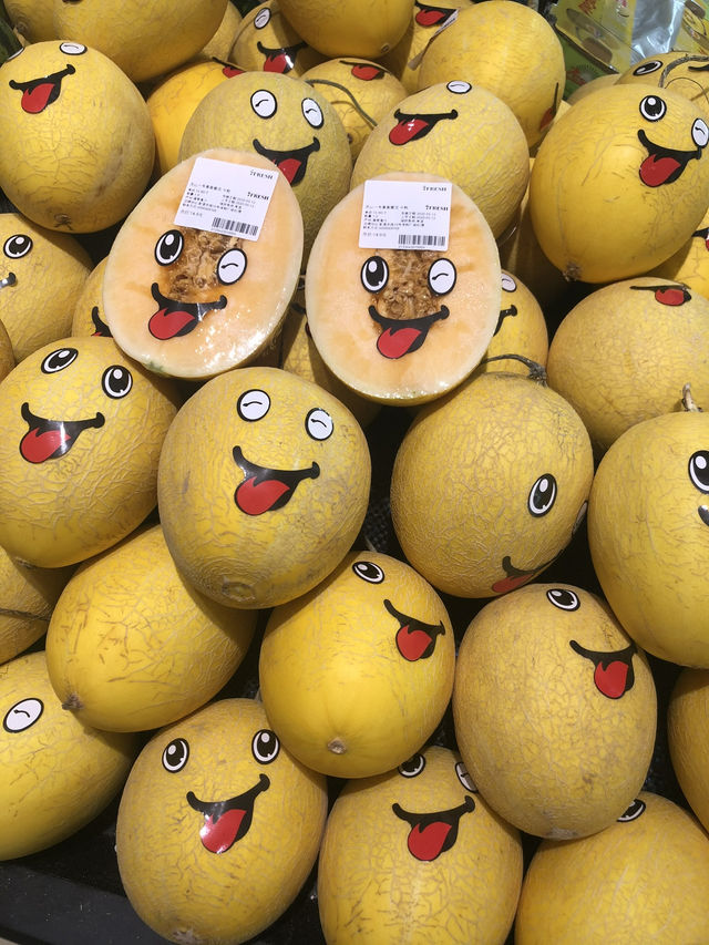 China Is Open! Top Tips To Budget For Guangzhou, The Icon Of The Pearl Delta