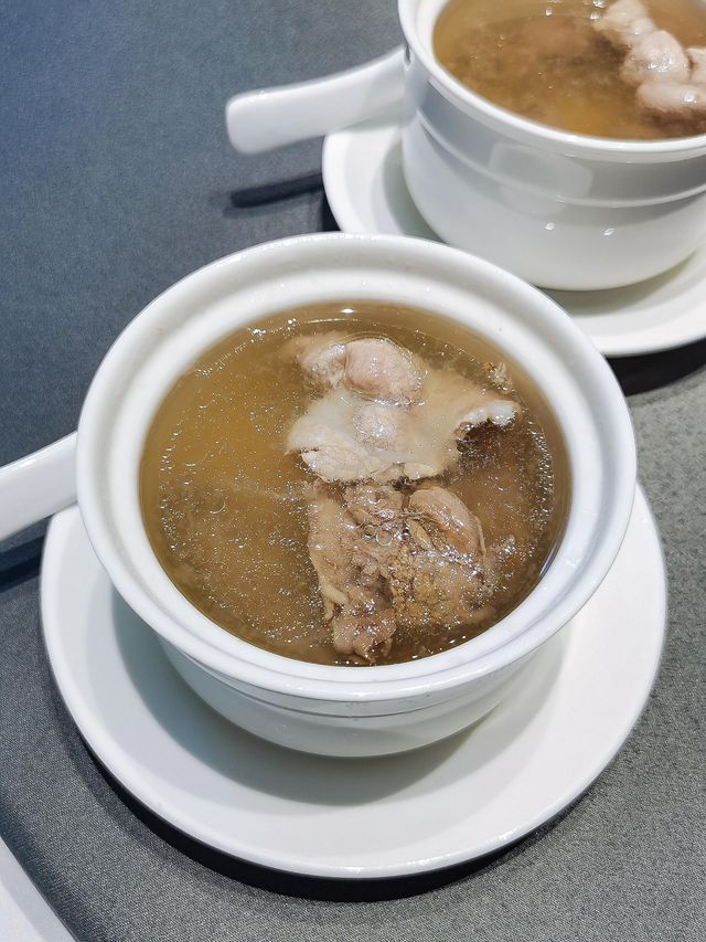 福州美食推薦