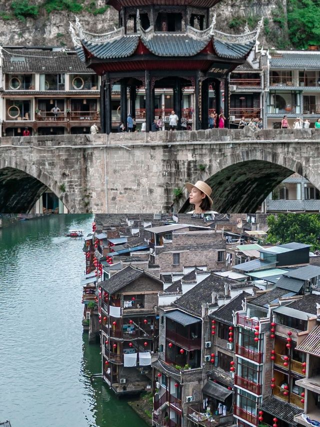 上饒返嚟啦，講啲難聽嘅大實話