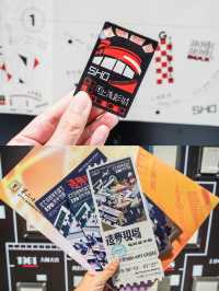 光影交織，未來已至——第27屆上海國際電影節開啟造夢之旅